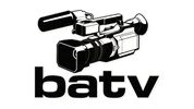 Best of BATV Channel logo