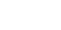 BET x Tyler Perry Comedy logo