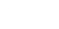 BET x Tyler Perry Drama logo