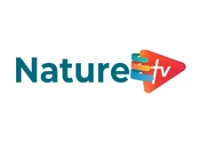 Better Life Nature Channel logo