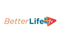 Better Life TV logo