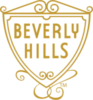 BHTV35 logo