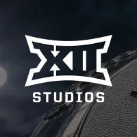 Big 12 Studios logo