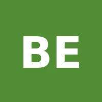 Black Enterprise Streaming Television logo