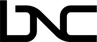 Black News Channel logo