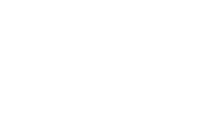 Bloomberg Originals US logo