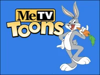 Blues TV logo