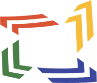 BMC-HD TV logo