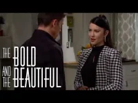 Bold and the Beautiful logo