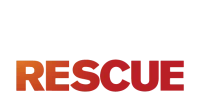 Bondi Rescue logo