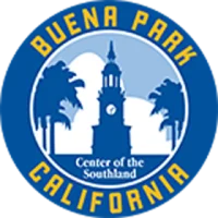 BPTV logo