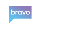 Bravo Vault logo