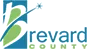 Brevard Government Access TV logo