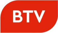 BTV logo