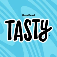 BuzzFeed Tasty logo