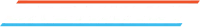 BX Omni logo