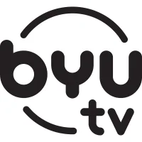 BYU TV logo