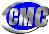 California Music Channel logo