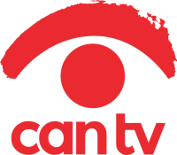 CAN TV21 logo