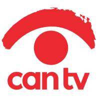CAN TV27 logo