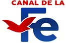 Canal de la Fe logo