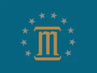 Capital City Connection Montgomery logo