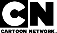 Cartoon Network East logo