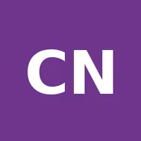 Cartoon Network Latin America South Atlantic logo