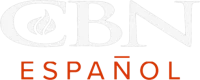 CBN Espanol logo