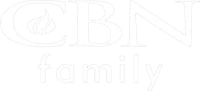 CBN Family logo