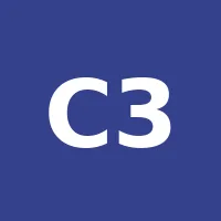 CBS 3 Omaha NE (KMTV) logo