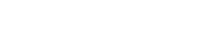 CBS News Baltimore logo