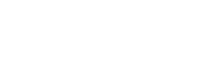 CBS News Boston logo