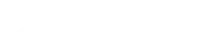 CBS News Los Angeles logo