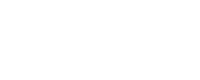 CBS News Miami logo