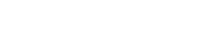 CBS News Sacramento logo