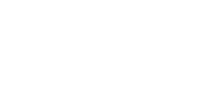 CBS Sports HQ logo