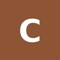 CC-TV logo