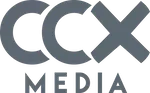 CCX1 logo