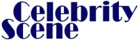 Celebrity Scene TV logo