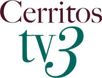 Cerritos TV3 logo