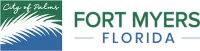 CFM TV Channel 98 logo