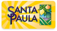 Channel 10 logo