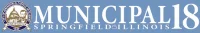 Channel 18 GAC logo