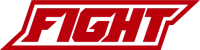 Channel Fight logo