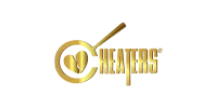 Cheaters logo
