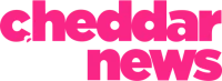 Cheddar News logo