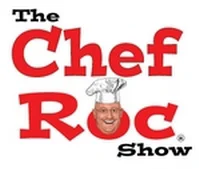 Chef Roc Show logo