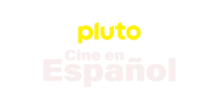 Cine en Espanol logo