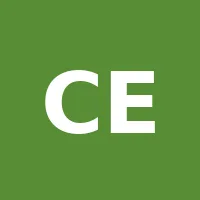 Cine Estrella logo